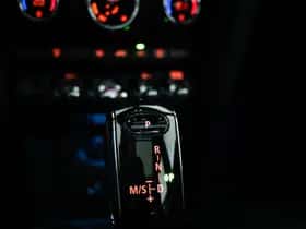 MINI Cooper (2021) thumbnail 34