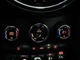 MINI Cooper (2021) thumbnail 38