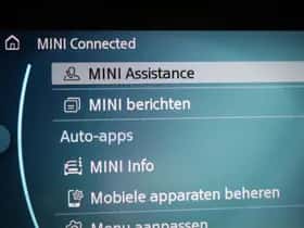 MINI Cooper (2021) thumbnail 44