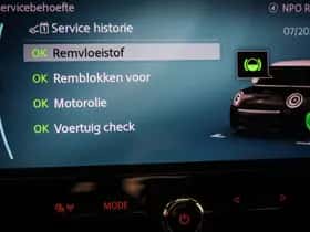 MINI Cooper (2021) thumbnail 49