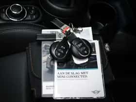 MINI Cooper (2021) thumbnail 51