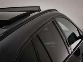 BMW X1 (2021) thumbnail 14