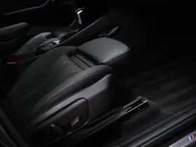 BMW X1 (2021) thumbnail 16