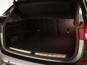 BMW X1 (2021) thumbnail 20