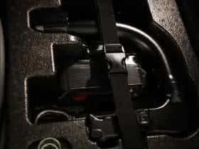 BMW X1 (2021) thumbnail 22