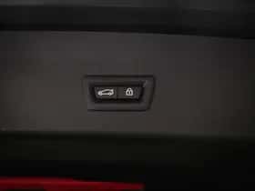 BMW X1 (2021) thumbnail 23