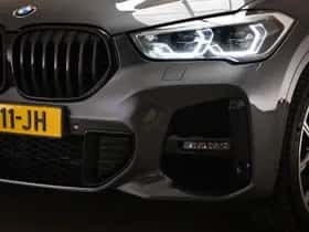 BMW X1 (2021) thumbnail 25
