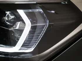 BMW X1 (2021) thumbnail 26