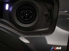 BMW X1 (2021) thumbnail 27