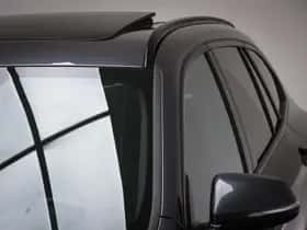BMW X1 (2021) thumbnail 28