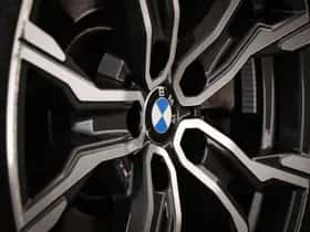 BMW X1 (2021) thumbnail 34