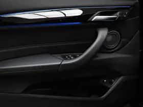 BMW X1 (2021) thumbnail 35