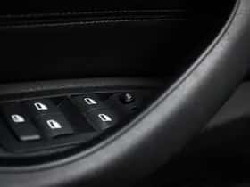 BMW X1 (2021) thumbnail 36