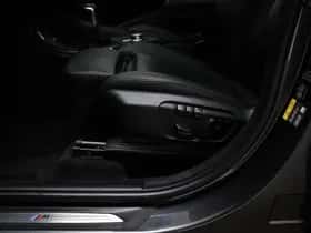 BMW X1 (2021) thumbnail 37