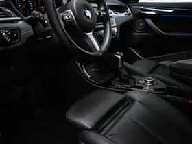 BMW X1 (2021) thumbnail 38