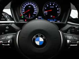 BMW X1 (2021) thumbnail 43
