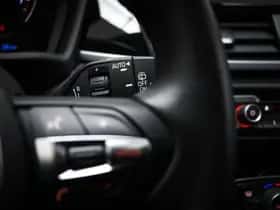BMW X1 (2021) thumbnail 44