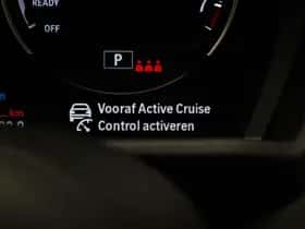 BMW X1 (2021) thumbnail 7