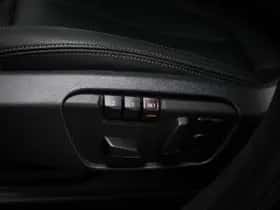 BMW X1 (2021) thumbnail 8