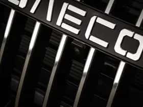 Jaecoo 7 (2026) thumbnail 21