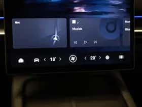 Jaecoo 7 (2026) thumbnail 45