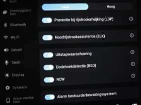 Jaecoo 7 (2026) thumbnail 51