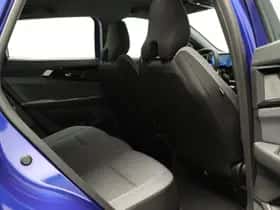 Renault Austral (2025) thumbnail 11