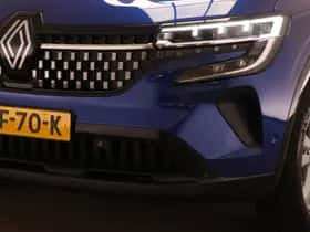 Renault Austral (2025) thumbnail 15