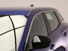Renault Austral (2025) thumbnail 17
