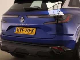 Renault Austral (2025) thumbnail 18