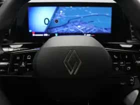 Renault Austral (2025) thumbnail 30