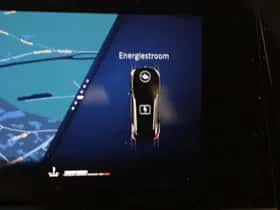Renault Austral (2025) thumbnail 31
