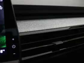 Renault Austral (2025) thumbnail 34