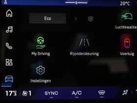 Renault Austral (2025) thumbnail 41