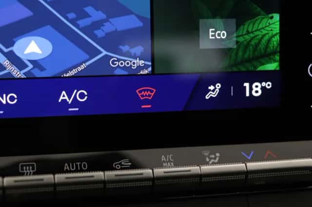 Renault Austral (2025) thumbnail 6