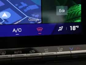 Renault Austral (2025) thumbnail 6
