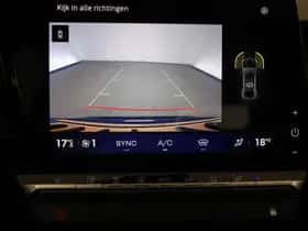 Renault Austral (2025) thumbnail 7