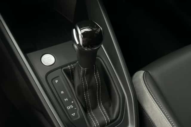 Audi A1 (2019) thumbnail 6