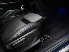 MINI Countryman (2022) thumbnail 11