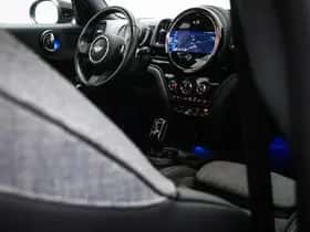 MINI Countryman (2022) thumbnail 13