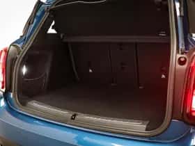 MINI Countryman (2022) thumbnail 14