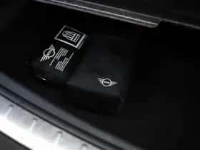 MINI Countryman (2022) thumbnail 15