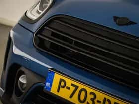 MINI Countryman (2022) thumbnail 16