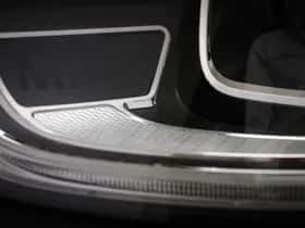 MINI Countryman (2022) thumbnail 18