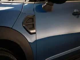 MINI Countryman (2022) thumbnail 19