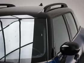 MINI Countryman (2022) thumbnail 20