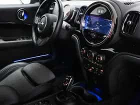 MINI Countryman (2022) thumbnail 3