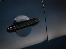 MINI Countryman (2022) thumbnail 21