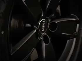 MINI Countryman (2022) thumbnail 26
