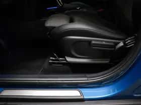 MINI Countryman (2022) thumbnail 30